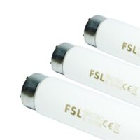 FSL 15w ESTÁNDAR 18"