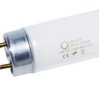 ULTRALITE 36w ESTÁNDAR 24"