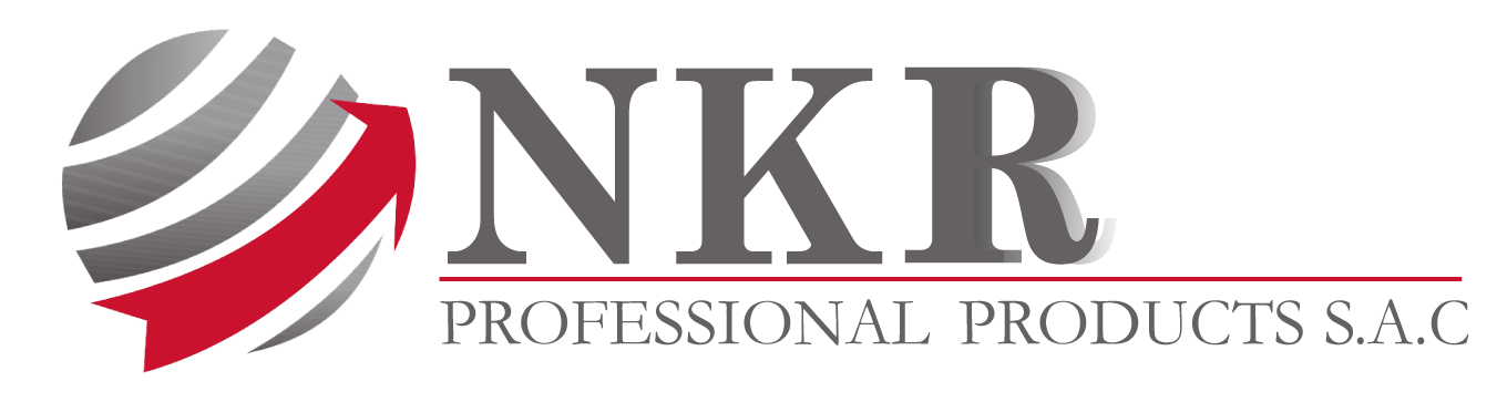 NKR Products