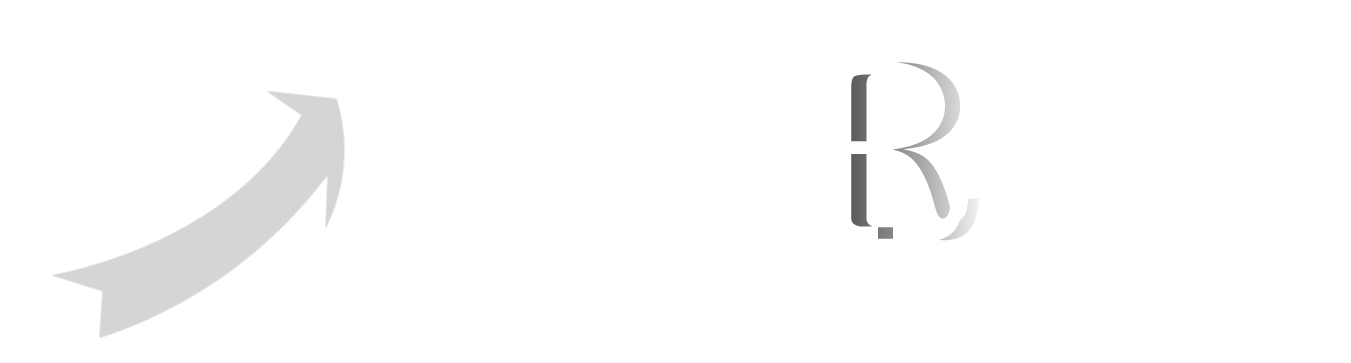 NKR Products