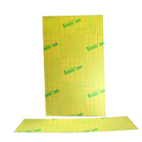 TRAPPER FLY (TF-04) para Equipo FOSHAN