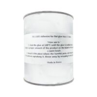 COLA PLASTAR DG - 1105