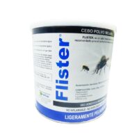 FLISTER