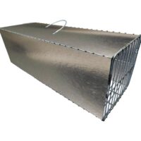 INDEPENDENCIA CON TAPA