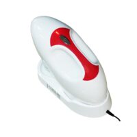 MINI FLUGUN HUENCARE