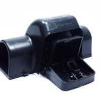 PLASTAR - RATONERA 8