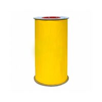 CATCH CLEAR - ROLLO AMARILLO