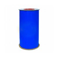 CATCH CLEAR - ROLLO AZUL