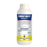 COMPACT HEALTH