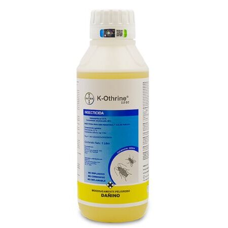 K- OTRHINE HEALTH