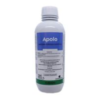 APOLO